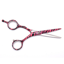 High Quality Professional Barber Scissors Factory Direct Price Wholesale